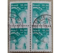 R607 Maracujá (13.05.82) 17.237
