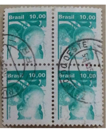 R607 Maracujá (13.05.82) 17.237