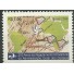 C2770 Mapa Mint