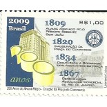 C2824 Edifício Mint
