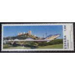 2013 Ponte - mint 17.671