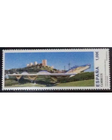 2013 Ponte - mint 17.671