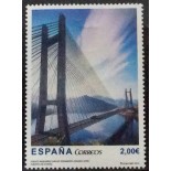 2013 Ponte - mint 17.672