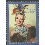 C2906 Carmen Mint