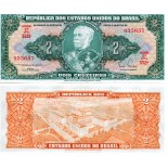 C062 FE 1956 - 18.087