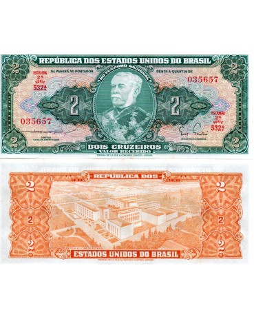 C062 FE 1956 - 18.087