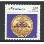 PB113/2019 Super Cons.do Grau 33 gomado 18.388