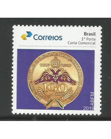 PB113/2019 Super Cons.do Grau 33 gomado 18.388