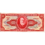 C096/1963 soberba 18.602