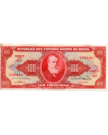 C096/1963 soberba 18.602