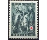 Bélgica novo 18.678