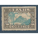 C096/1935 Dia da Criança , novo com goma 18.733