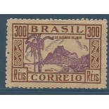 C097/1935 Dia da Criança,novo com goma 18.734