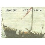 C1791  LUBRAPEX MINT FC01791