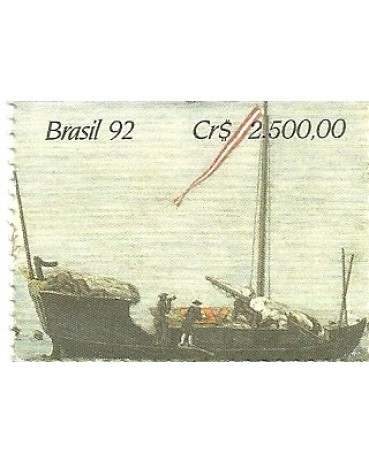 C1791  LUBRAPEX MINT FC01791