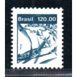 R624 /1984 Arroz 20.049 M