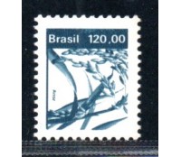 R624 /1984 Arroz 20.049 M