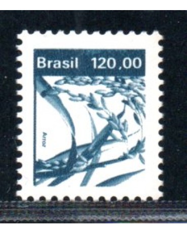 R624 /1984 Arroz 20.049 M