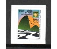 C2622 de 2005 ,XIX Congresso  da UPAEP 20.072 Mint