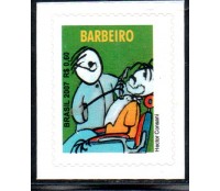R844 Barbeiro 20.073 Mint