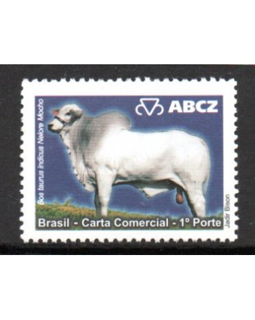 C2790 - 2009 Expozebu / Indubrasil Nelore Mocho  20.130