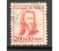 R523 Tiradentes usado 22.330