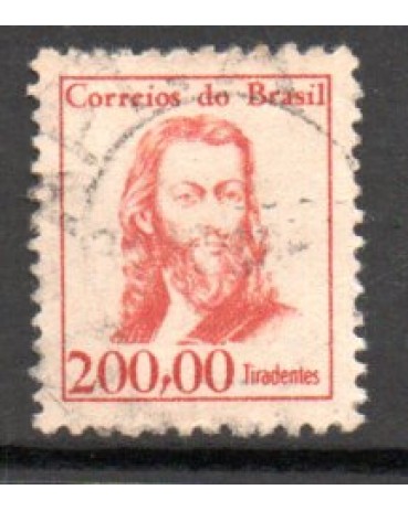 R523 Tiradentes usado 22.330