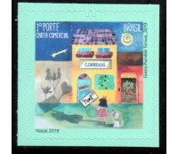 C3876 Natal 22.479 Mint