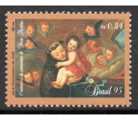 C1947 Nascimento de Santo Antonio M 22.677