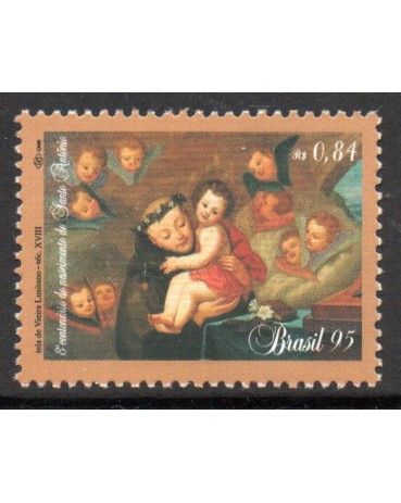 C1947 Nascimento de Santo Antonio M 22.677