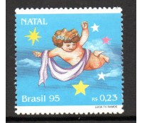 C1982 Natal Anjo M 22.685