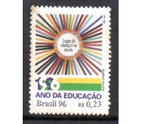 C2004 Ano da Educação N 22.708