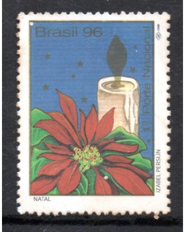 C2020 Natal - Arranjo N 22.720