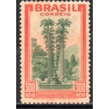 C120 Propaganda Turísitca 1921 Novo