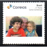 PBP004 Família 23.514 Novo