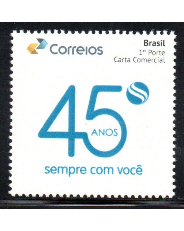 PBP001 TV Sergipe 45 anos sempre com você 23.516