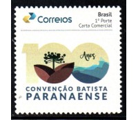 PB142 100 Anos da Convenção Batista Paranaense 2019 - 23.544