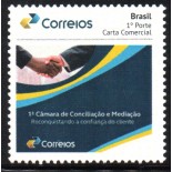 PB141 1ª  Câmara de Mediação e Conciliação 2019 - 23.549