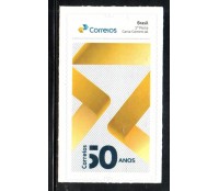 PB112 50 Anos Anos da E.C.T. 23.570