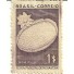 C153 FEIRA DE NEW YORK 1940  NOVO 1954