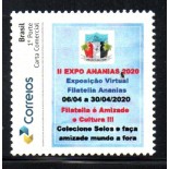 PB157 II Expo Ananias 2020 - 23.583