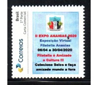 PB157 II Expo Ananias 2020 - 23.583