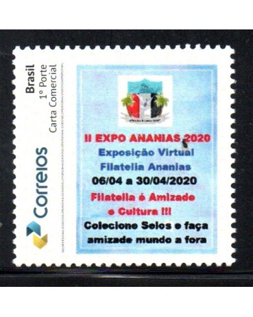 PB157 II Expo Ananias 2020 - 23.583