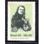 C1312 Martinho Lutero 23.590 novo