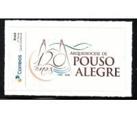 PB155 Arquidiocese de Pouso Alegre 2020 - 23.615