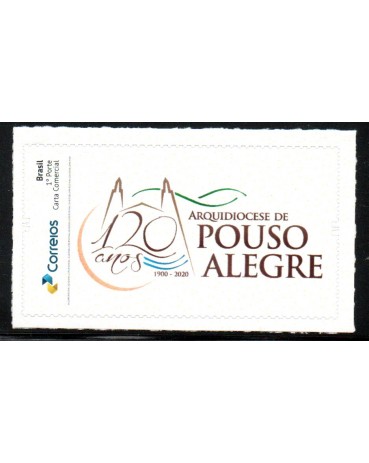 PB155 Arquidiocese de Pouso Alegre 2020 - 23.615