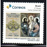 PB170 Museu Arquidiocesano Dom Joaquim 2020 - 23.623