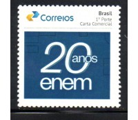 PB114 20 Anos do Enem 23.632