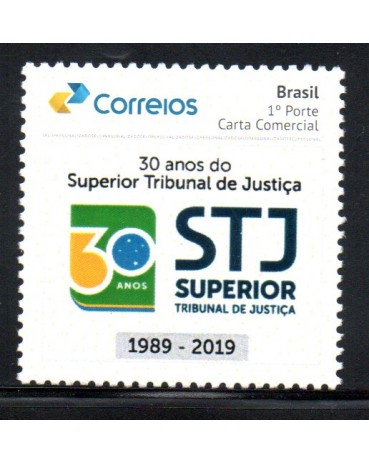 PB115 30 Anos do Supremo Tribunal de Justiça 23.633