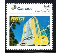 PB178 BSGI 2020 - 23.651